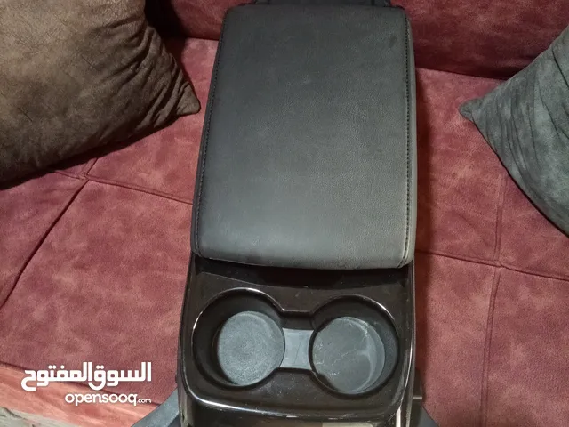 موجود ركايه لسه جديده ما اجت عندي