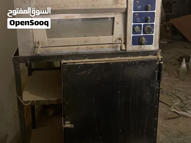 كوشة كهربائية