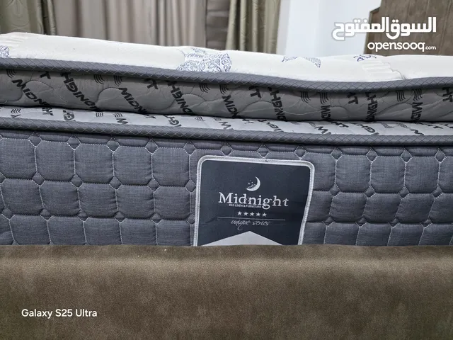 دوشك طبي مدنايت اكوا فريش للبيع