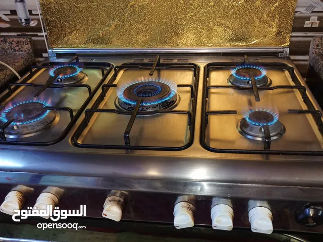 غاز للبيع مستعمل