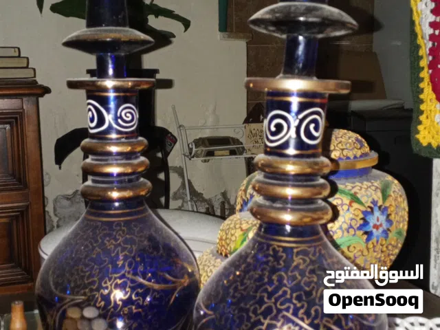 جوز كرافيات لون كحلي مميزات