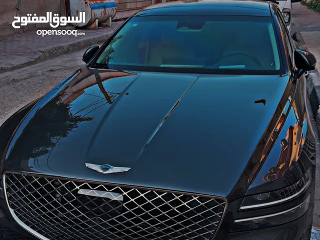 جنسيس موديل 23 تقرير غرق تعمل فقط كشنات اماميه واكفه