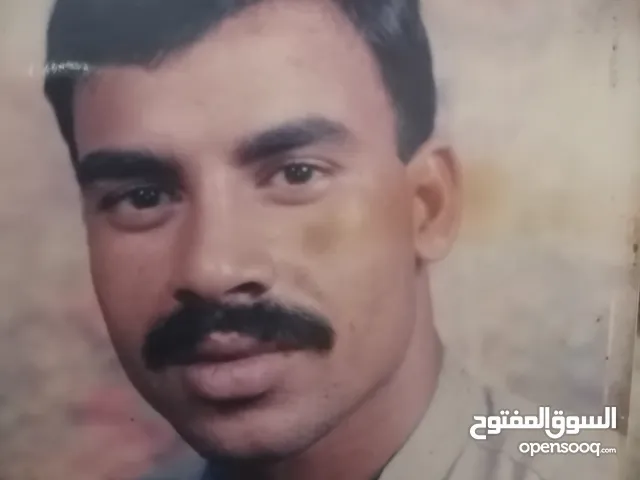 احمد السيد مرسي عبد العاطي