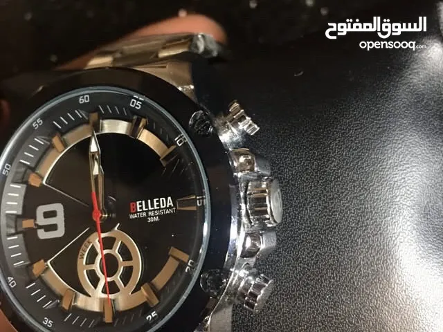 Analog & Digital Others watches for sale in Irbid