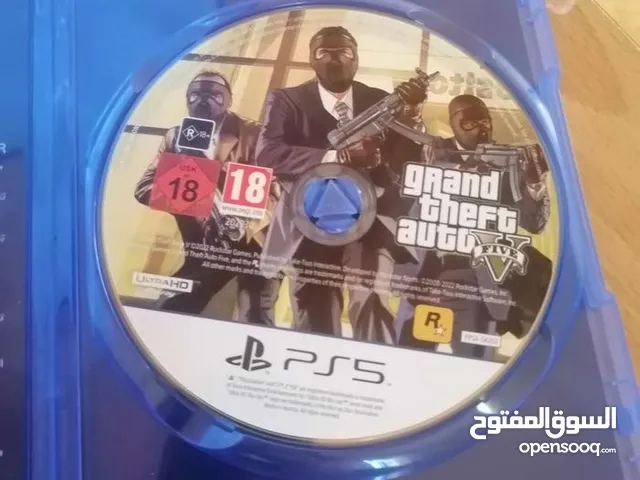ps5 game for sale