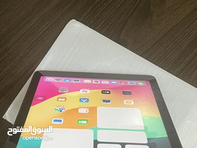 Apple iPad 6th generation 128 GB