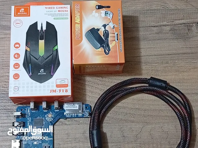 Other Receivers for sale in Baghdad