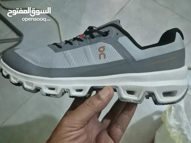 45 Sport Shoes in Al Ahmadi