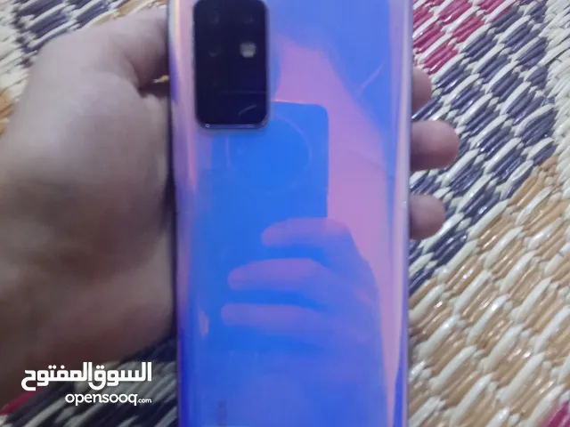 Infinix Note 8 128 GB in Basra