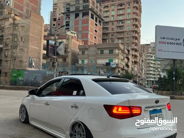 للايجار كيا  وهيونداى  ونيسان  اتو ماتيك