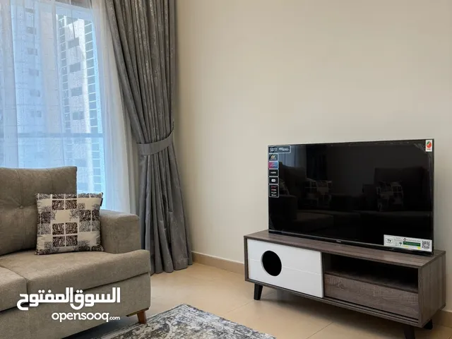 1000ft 2 Bedrooms Apartments for Rent in Sharjah Al Taawun