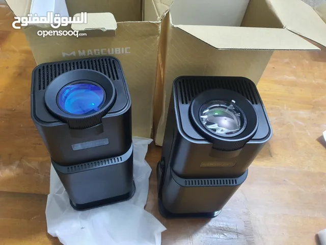 داتا شو راقي جدا واي فاي اندرويد