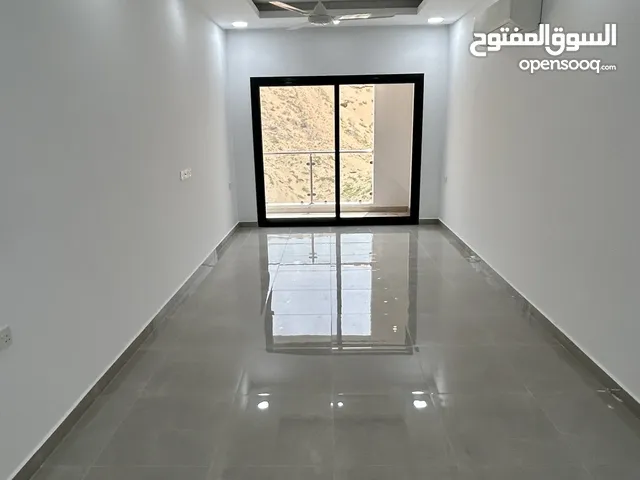 81 m2 Studio Apartments for Sale in Muscat Bosher