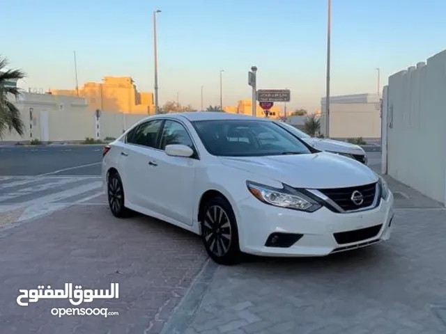 التيما 2018