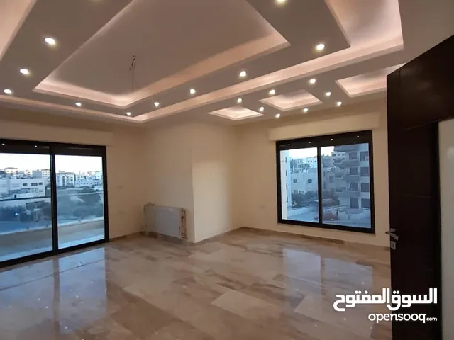 190m2 3 Bedrooms Apartments for Sale in Amman Marj El Hamam