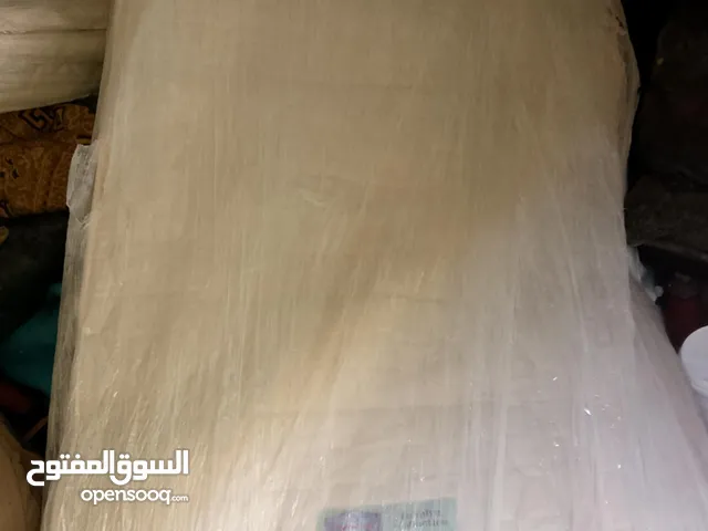 فرشتين تخت للبيع