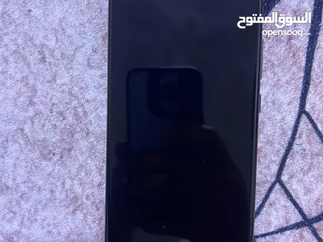 Huawei P40 Pro 256 GB in Basra
