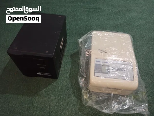 منضمات للبيع