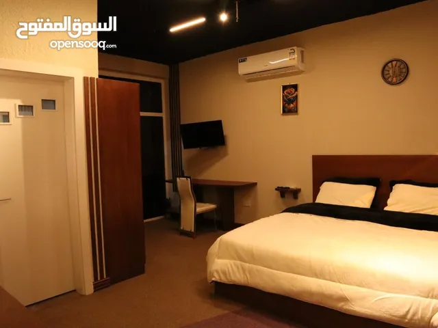 50 m2 Studio Apartments for Rent in Al Batinah Suwaiq