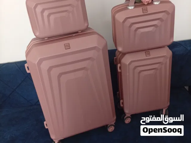 Pink Other for sale  in Zarqa
