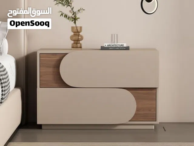 خزائن وغرف نوم جديد يوجد خدمة توصيل عمان وزرقاء مجانا ..