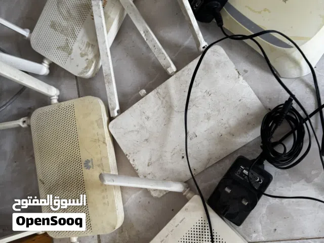 راوتر للبيع