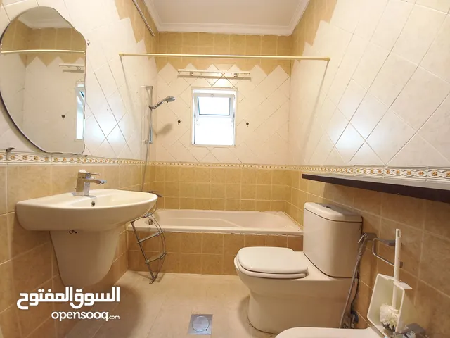 Apartment for sale in khalda ( Property 37216 )-174782741