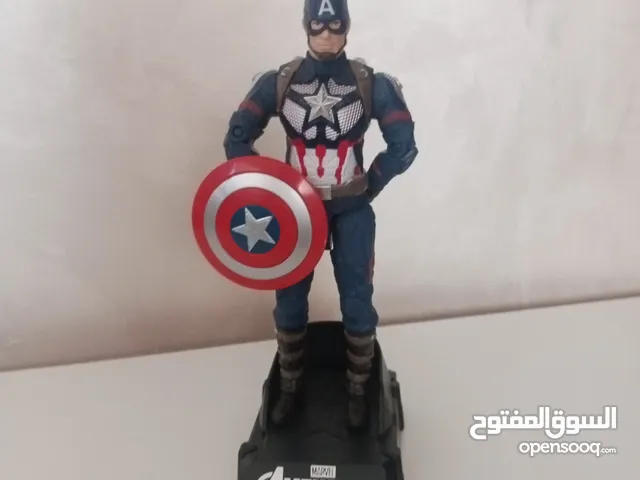 مجسم متحرك