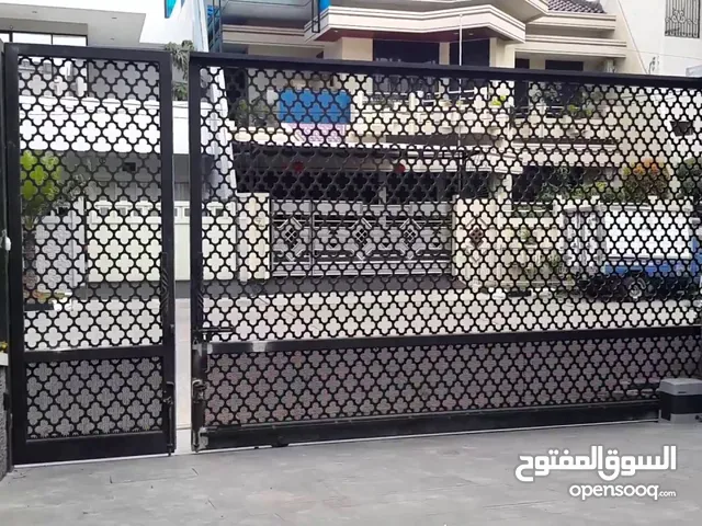 ماتورات ابواب كراجات ايطالية سحابة كهربائية تعمل على الريموت كنترول