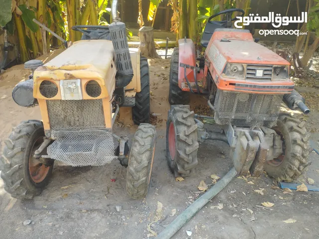 للبيع حراثه 2