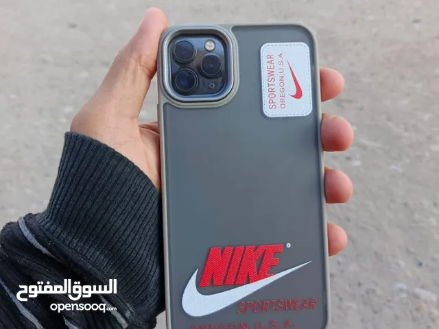 Apple iPhone 11 Pro Max 256 GB in Basra