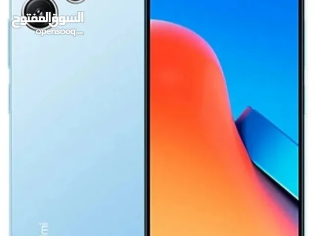 Xiaomi Redmi 12C 256 GB in Al Karak