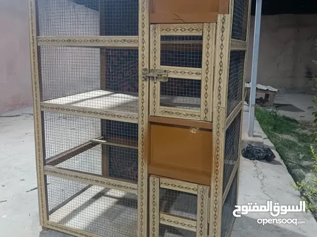 خانات للبيع تفصال خشب ثقيل درجه اولى