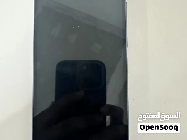 Samsung Galaxy A55 256 GB in Benghazi