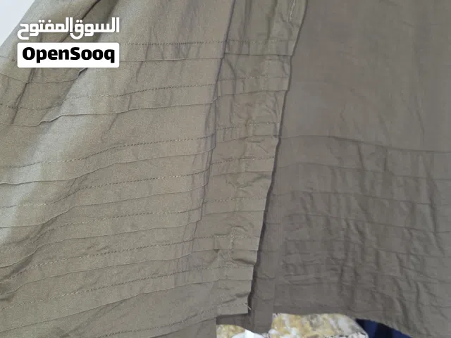 قميص ماركة LUCIANA