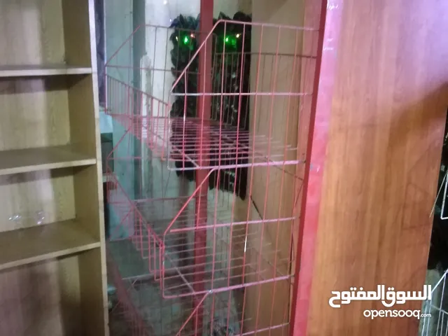 استندات شيبس عدد2 واستاند تعليق واستاند علكة إكسترا للبيع للتواصل جبل النصر حي عدن