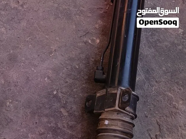 سكاتلة جينسيس