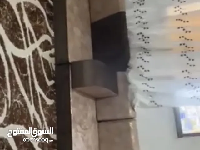 فرش للبيع جديد اربد الحي الجنوبي