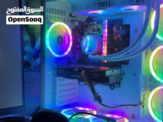 بي سي للبيع