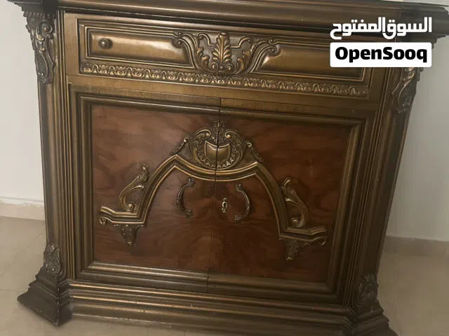 بيرو دمياطي للبيع