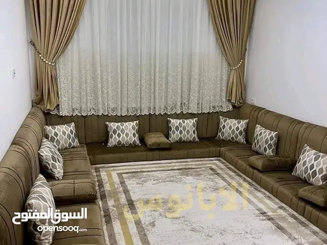 مفروشات ابوقطام لتفصيل الجلسات ابوقطام