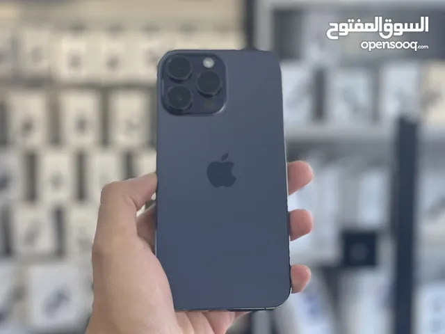 Iphone 14 pro max مشفر للبيع
