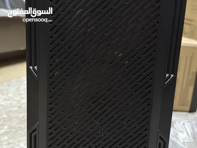 بيع تجميعة ناقصة كرت شاشة وقيقات والعب