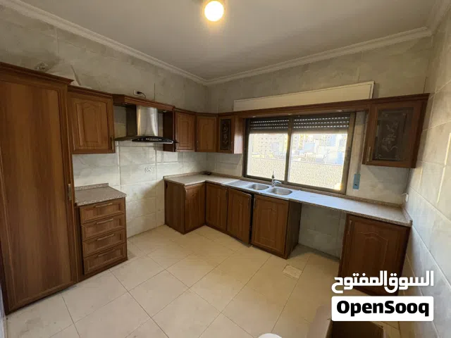 مطبخ الامنيوم 332*312*215 مستعمل للبيع