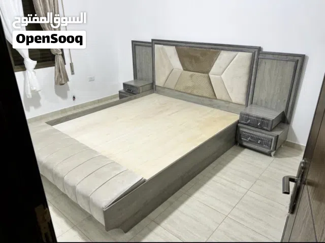 اثاث بيت كامل للعرسان