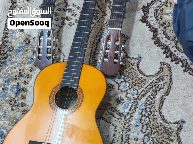 جيتار للبيع ياماها سي 70