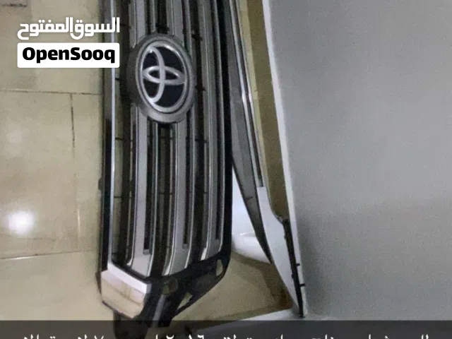 قطع أجنحة جانبية مستعملة مناسبة للسيارات بأسعار مناسبة