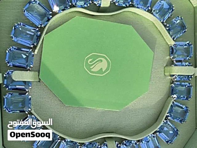 عقد Millenia Tennis