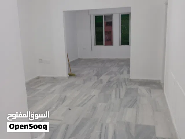 130 m2 3 Bedrooms Apartments for Rent in Amman Daheit Al-Haj Hassan