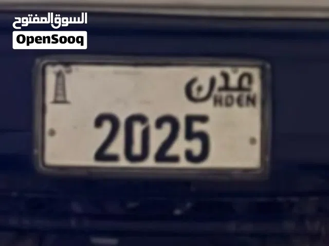 لوحه للبيععع